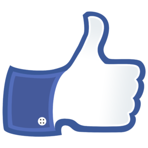facebook-like-2560